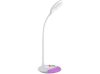 Avide LED asztali lámpa RGB 4W