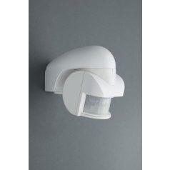 Massive világítótest 87098