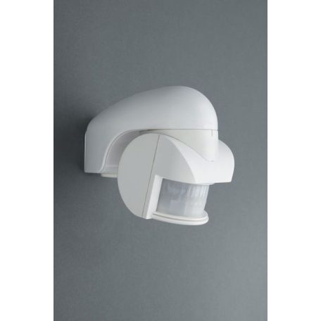 Massive világítótest 87098