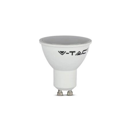 GU10 LED 5W 32mA