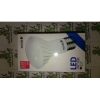 LED "R63" LIGHT IZZÓ 7 W