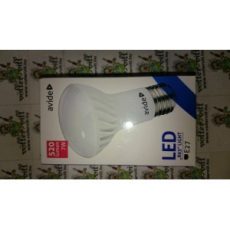 LED "R63" LIGHT IZZÓ 7 W