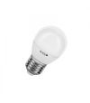 Avide LED Globe Mini G45 6W E27 NW 4000K