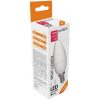 Avide LED Candle 6.5W E14 NW 4000K