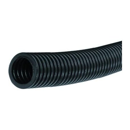 GÉGECSŐ BETONBA FEKETE M50 FMP50 FMP50