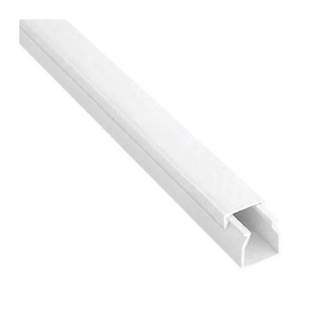 CSATORNA MCB 25X16MM 2M
