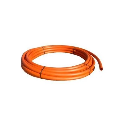 Symalen 25 Cso Ar () Symalen 25 Cso Ar