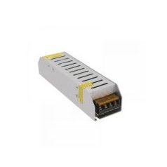 Hálózati stabilizált tápegység 12V/5A DC 60W