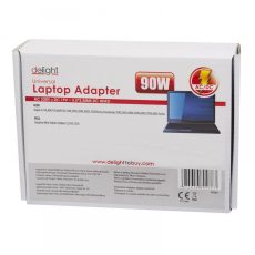 LAPTOP ADAPTER