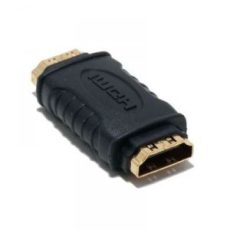 HDMI ALJZAT/TOLDÓ