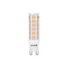 Avide LED 4.5W G9 220° NW 4000K