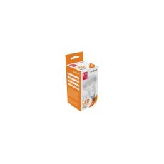 LED R50 5W E14 NW 4000K
