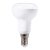 LED R50 5W E14 NW 4000K