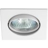 SPOT BEÉP.CTX-DT10W3 12V 50W GX5,3 SPOT BEÉP.CTX-DT10W3 12V 50W GX5,3