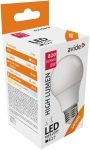 Avide LED Globe A60 8W E27 NW 4000K