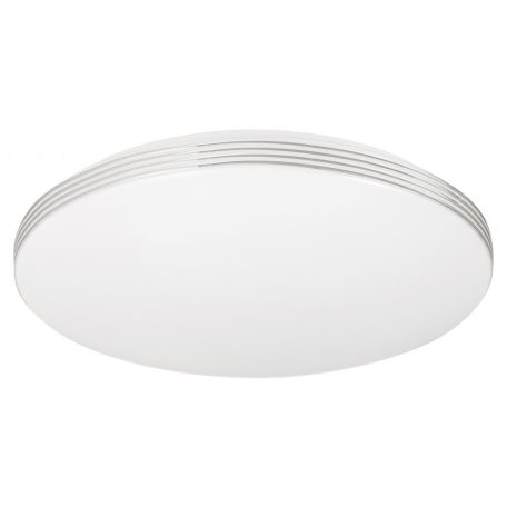 OSCAR  2783