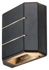 LIPPA 7319 LIPPA 7319