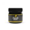 Illatosító - Paloma Fresh box - Vanilla - 32 g Illatosító - Paloma Fresh box - Vanilla - 32 g