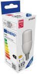 Avide LED Bright Stick izzó T37 7W E14 CW 6400K