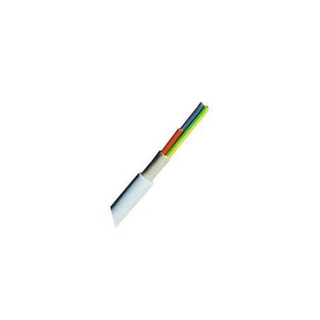 MBCU AT-N05VV-U 3x1,5