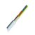 MBCU AT-N05VV-U 3x1,5