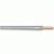 MCU H07V-U 1x1,5 szürke
