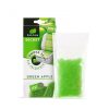 Illatosító - Paloma Secret - Under seat - Green apple - 40 g Illatosító - Paloma Secret - Under seat - Green apple - 40 g