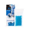 Illatosító - Paloma Secret - Under seat - Black diamond - 40 g Illatosító - Paloma Secret - Under seat - Black diamond - 40 g