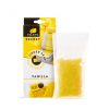 Illatosító - Paloma Secret - Under seat - Vanilla - 40 g Illatosító - Paloma Secret - Under seat - Vanilla - 40 g