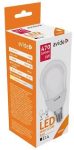 Avide led globe mini E14 B45