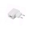 Avide USB adapter fehér