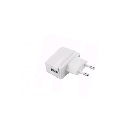 Avide USB adapter fehér