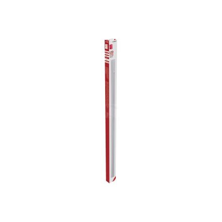 Avide LED T5 Integralt fénycső 9W