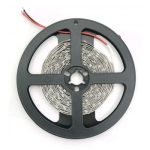 Avide LED Szalag 12V 12W 4000K IP20 5m