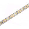 LED Szalag 12V 24W 4000K IP20 5m