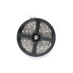 Avide led szalag 12V 24W 4000K IP 65