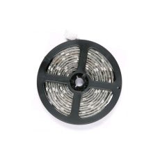 Avide led szalag 12V 24W 4000K IP 65