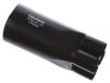 ELÁGAZÓ 4X 95-4X240MM2 SEH4 78-36 ELÁGAZÓ 4X 95-4X240MM2 SEH4 78-36