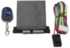 CS-04R4-15C