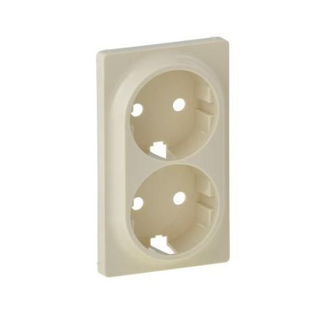 VALENA LIFE 2X2P+F ALJ BURK.ECSONT