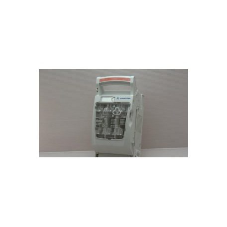 Apator RBK 00 160A vízszintes szakaszoló