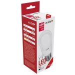 AVIDE LED GLOBE MINI B45 6W E27 WW 3000K