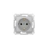 Sedna 2P+F aljzat aluminium Sedna 2P+F aljzat aluminium
