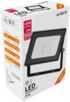Avide LED Reflektor Slim SMD 20W NW 4000K Avide LED Reflektor Slim SMD 20W NW 4000K
