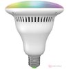 Smart zenélő fényforrás /E27 foglalat Smart zenélő fényforrás /E27 foglalat