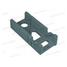 Gérvágó láda műanyag