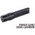 Fenix Light Elemlámpa LD42 LED