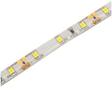 Avide LED szalag 7.2W 4000K