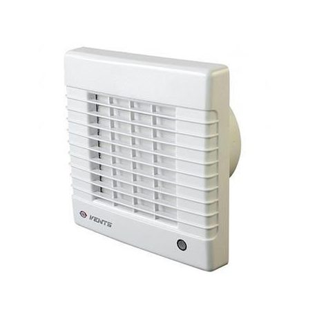 VENTS 100 MAT VENTILÁTOR