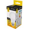 ENTAC LED GLOBE E27 10W 3000K